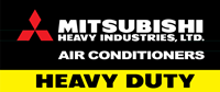 mitsubishi heavy
